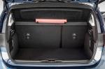 Ford Focus Titanium 2018 года (WW)